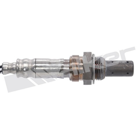 Walker Products Oxygen Sensor 350-64054 - view 2
