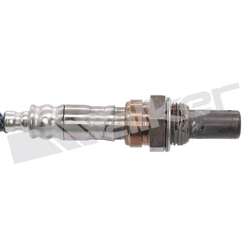 Walker Products Oxygen Sensor 350-64058 - view 2