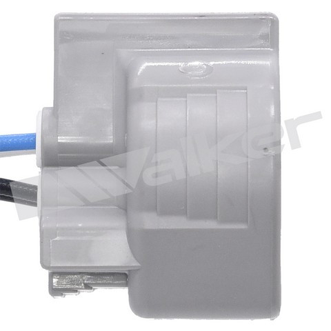 Walker Products Oxygen Sensor 350-64058 - view 3