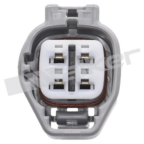 Walker Products Oxygen Sensor 350-64058 - view 4