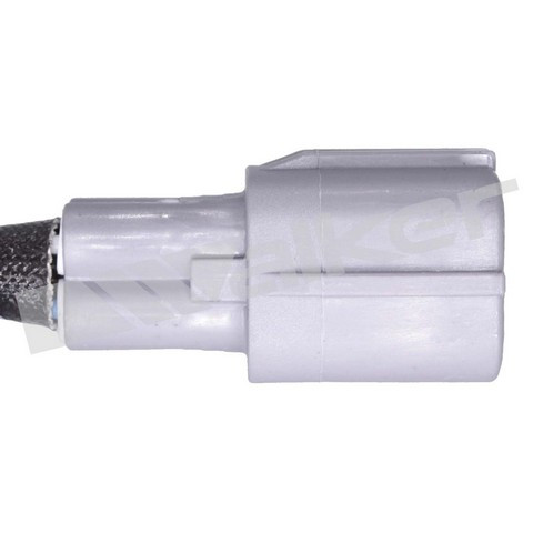 Walker Products Oxygen Sensor P/N:350-64070