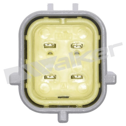 Walker Products Oxygen Sensor P/N:350-64072