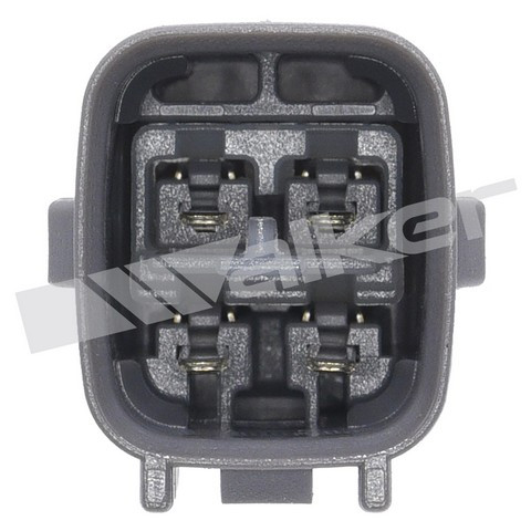 Walker Products Oxygen Sensor 350-64074 - view 2