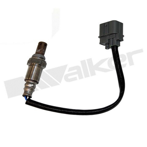 Walker Products Oxygen Sensor 350-64076