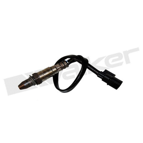 Walker Products Oxygen Sensor P/N:350-64090
