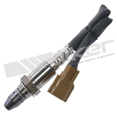 Walker Products Oxygen Sensor 350-64122
