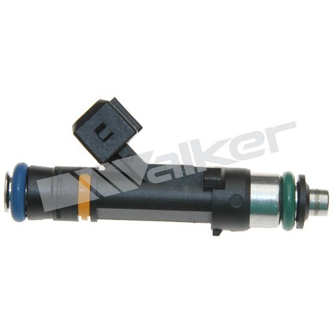 Walker Products Fuel Injector 550-2076
