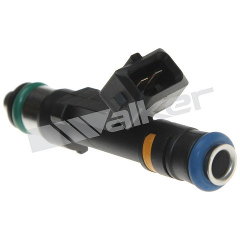Walker Products Fuel Injector 550-2076 - view 2