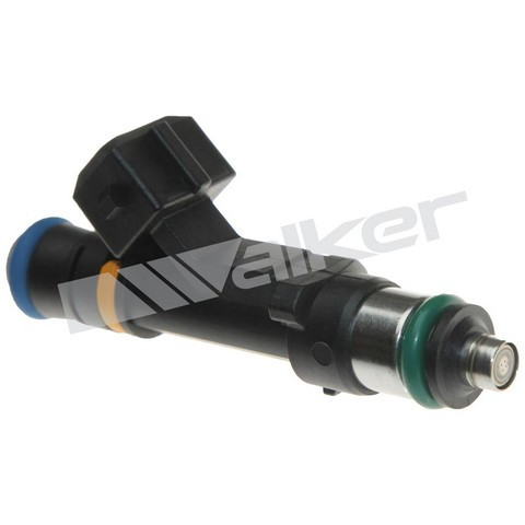 Walker Products Fuel Injector 550-2076 - view 3