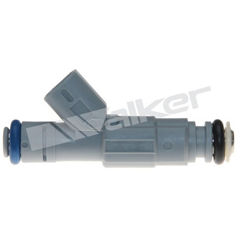 Walker Products Fuel Injector 550-2091