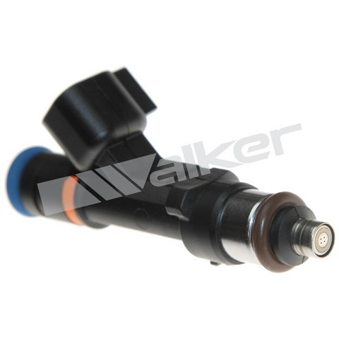Walker Products Fuel Injector P/N:550-2105