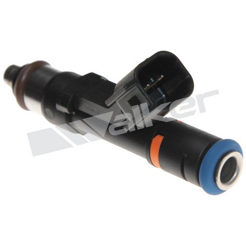 Walker Products Fuel Injector P/N:550-2105