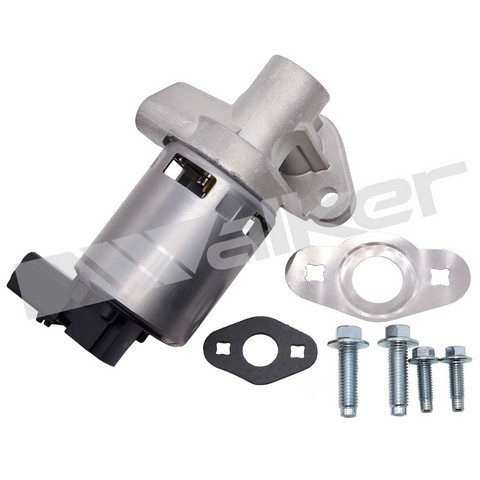 Walker Products Exhaust Gas Recirculation (EGR) Valve 570-5008