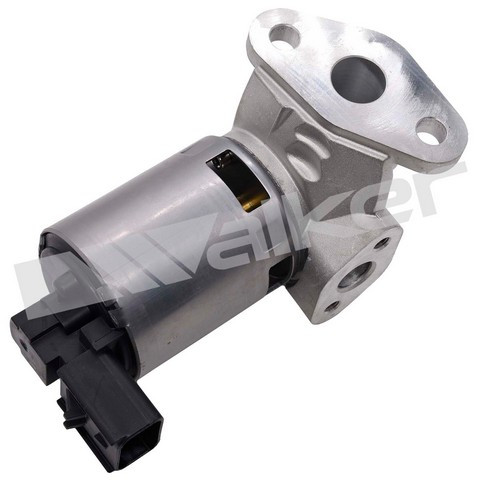 Walker Products Exhaust Gas Recirculation (EGR) Valve 570-5008 - view 4