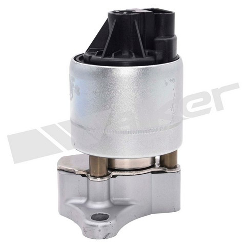 Walker Products Exhaust Gas Recirculation (EGR) Valve P/N:570-5035