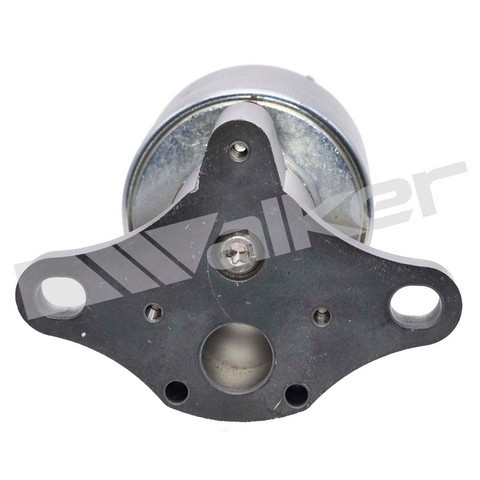 Walker Products Exhaust Gas Recirculation (EGR) Valve P/N:570-5035