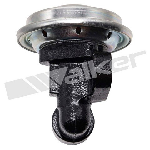 Walker Products Exhaust Gas Recirculation (EGR) Valve P/N:570-5064