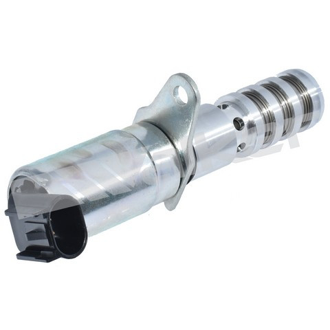 Walker Products Engine Variable Valve Timing (VVT) Solenoid 590-1000