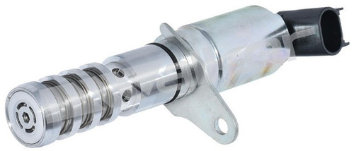 Walker Products Engine Variable Valve Timing (VVT) Solenoid P/N:590-1000