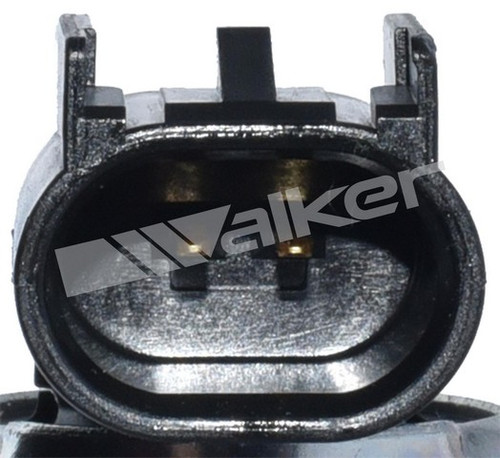 Walker Products Engine Variable Valve Timing (VVT) Solenoid P/N:590-1000