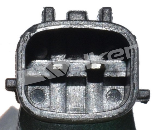 Walker Products Engine Variable Valve Timing (VVT) Solenoid P/N:590-1002