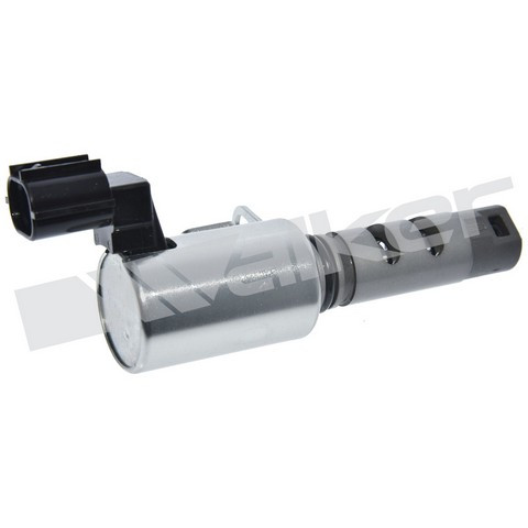 Walker Products Engine Variable Valve Timing (VVT) Solenoid 590-1003