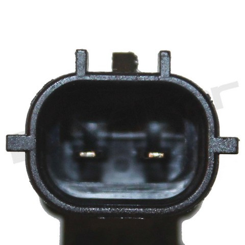 Walker Products Engine Variable Valve Timing (VVT) Solenoid P/N:590-1003