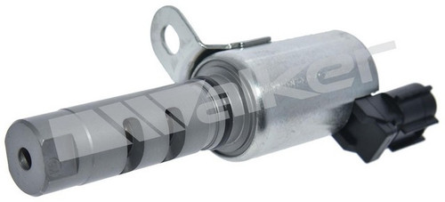 Walker Products Engine Variable Valve Timing (VVT) Solenoid P/N:590-1004