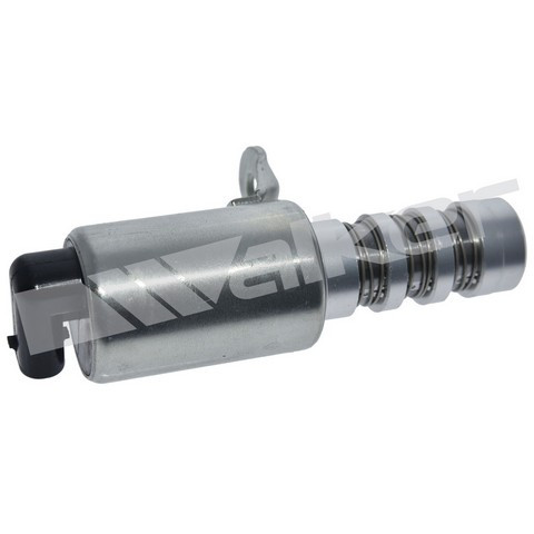 Walker Products Engine Variable Valve Timing (VVT) Solenoid P/N:590-1005