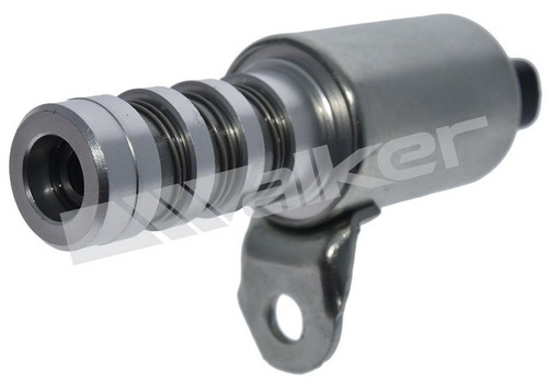 Walker Products Engine Variable Valve Timing (VVT) Solenoid P/N:590-1005