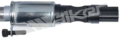 Walker Products Engine Variable Valve Timing (VVT) Solenoid 590-1009 - view 2