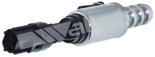 Walker Products Engine Variable Valve Timing (VVT) Solenoid 590-1009 - view 4