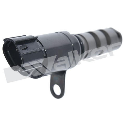 Walker Products Engine Variable Valve Timing (VVT) Solenoid 590-1011