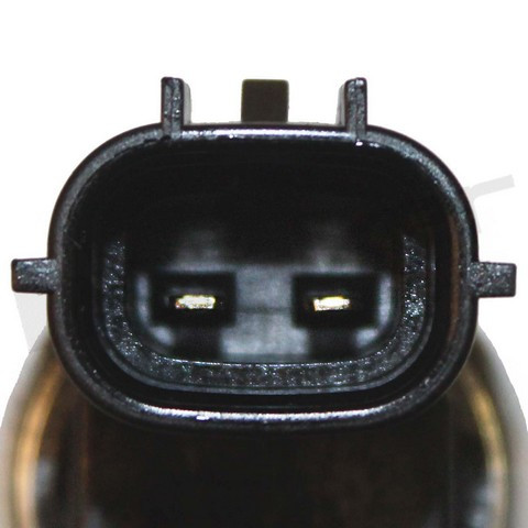 Walker Products Engine Variable Valve Timing (VVT) Solenoid 590-1011 - view 2
