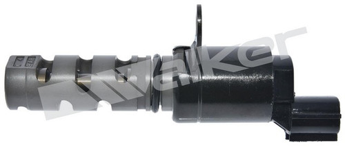 Walker Products Engine Variable Valve Timing (VVT) Solenoid P/N:590-1011