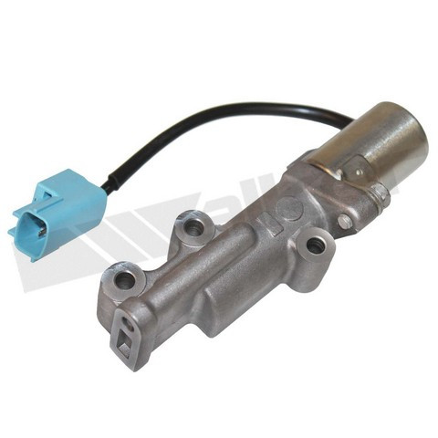 Walker Products Engine Variable Valve Timing (VVT) Solenoid 590-1012