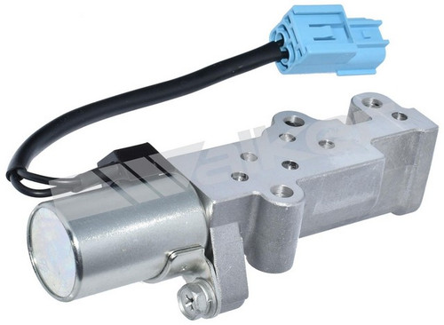 Walker Products Engine Variable Valve Timing (VVT) Solenoid 590-1012 - view 4