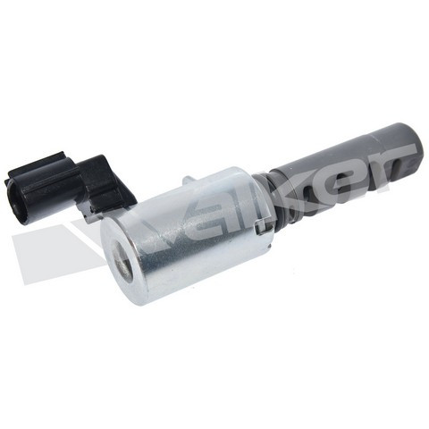 Walker Products Engine Variable Valve Timing (VVT) Solenoid 590-1014