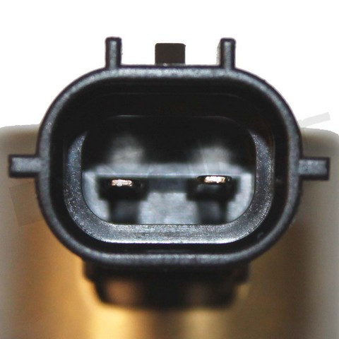 Walker Products Engine Variable Valve Timing (VVT) Solenoid P/N:590-1017