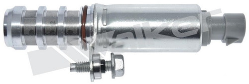 Walker Products Engine Variable Valve Timing (VVT) Solenoid P/N:590-1019