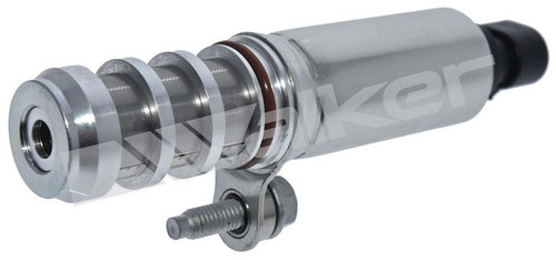 Walker Products Engine Variable Valve Timing (VVT) Solenoid P/N:590-1020