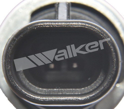 Walker Products Engine Variable Valve Timing (VVT) Solenoid P/N:590-1020