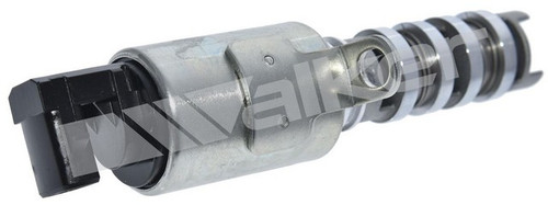 Walker Products Engine Variable Valve Timing (VVT) Solenoid 590-1022