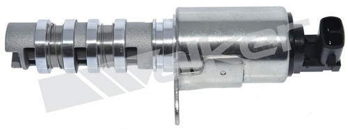 Walker Products Engine Variable Valve Timing (VVT) Solenoid P/N:590-1022