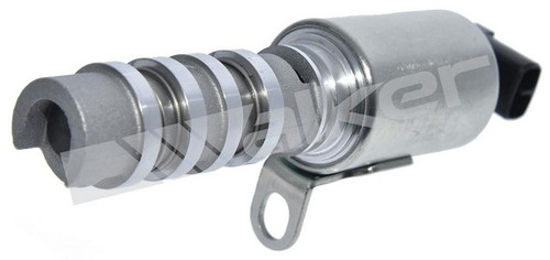 Walker Products Engine Variable Valve Timing (VVT) Solenoid P/N:590-1022