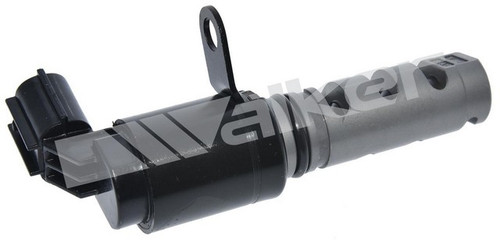 Walker Products Engine Variable Valve Timing (VVT) Solenoid 590-1025