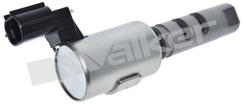 Walker Products Engine Variable Valve Timing (VVT) Solenoid 590-1026