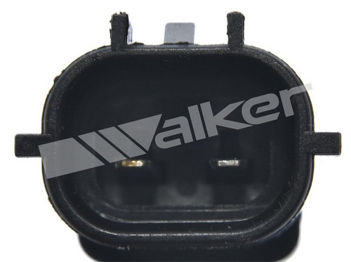 Walker Products Engine Variable Valve Timing (VVT) Solenoid P/N:590-1026