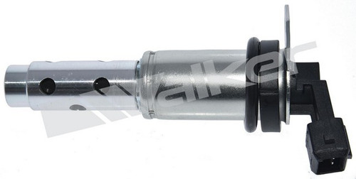 Walker Products Engine Variable Valve Timing (VVT) Solenoid P/N:590-1032