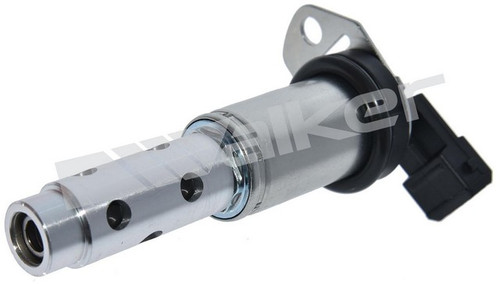 Walker Products Engine Variable Valve Timing (VVT) Solenoid P/N:590-1032